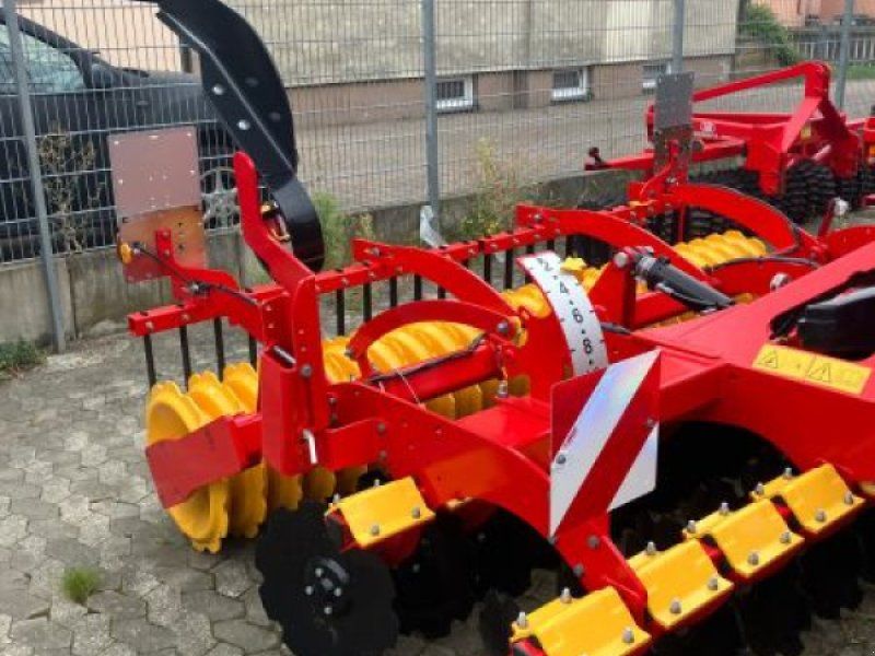 Väderstad CARRIER CR 300