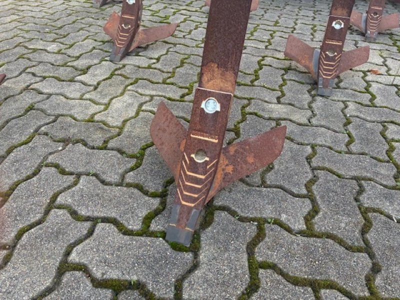 Köckerling TRIO 300