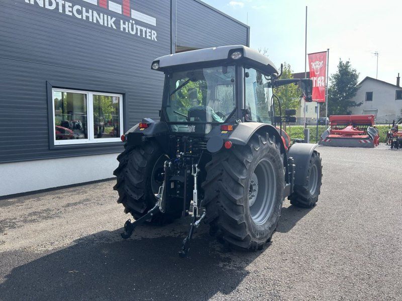 Same Dorado 95 (Stage V)