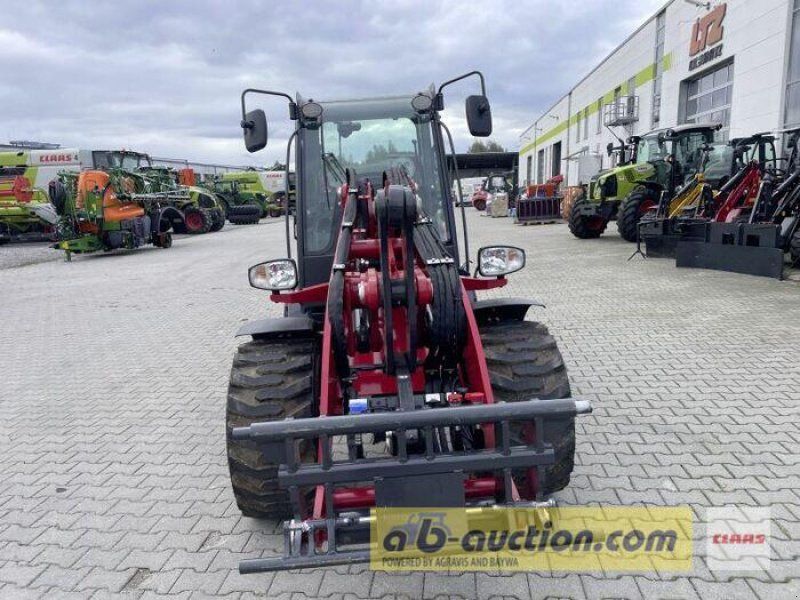 Schäffer SCHÄFFER 4670 Z