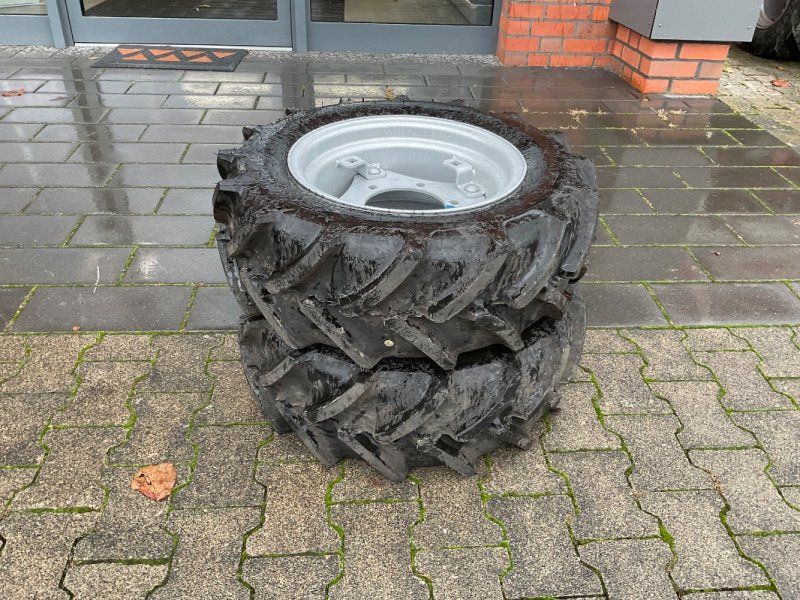 Mitas 240/70R16 AC 70 T 104 A8