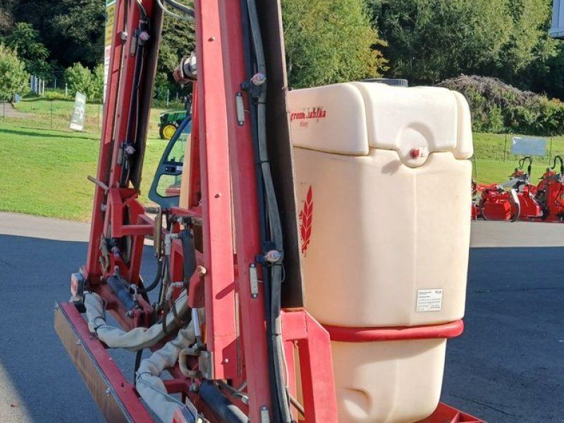 Agromehanika Sonstiges