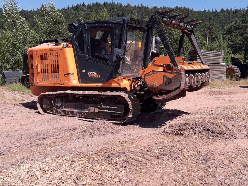 FAE PRIME TECH PT175