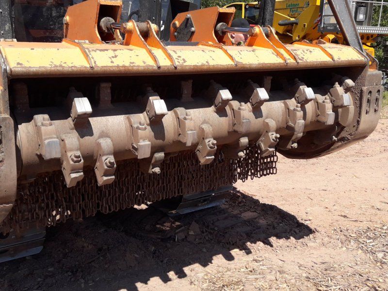 FAE PRIME TECH PT175