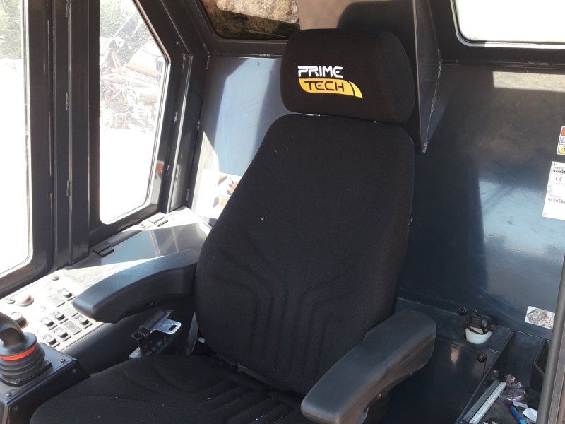 FAE PRIME TECH PT175