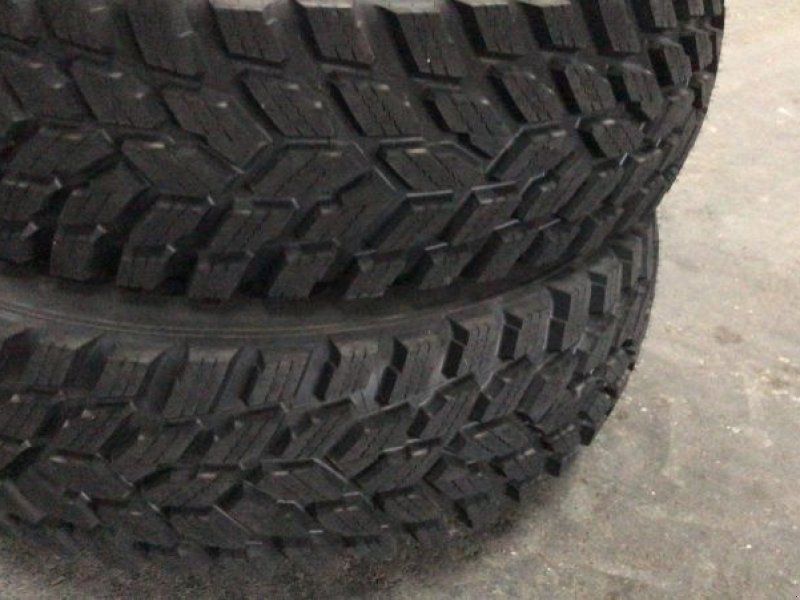 480/80 R38