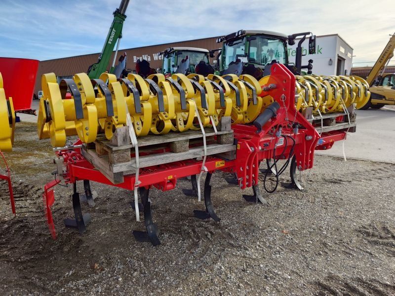 Pöttinger SYNKRO 4030 K NOVA