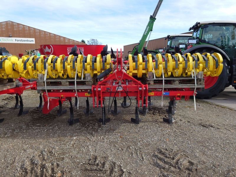 Pöttinger SYNKRO 4030 K NOVA