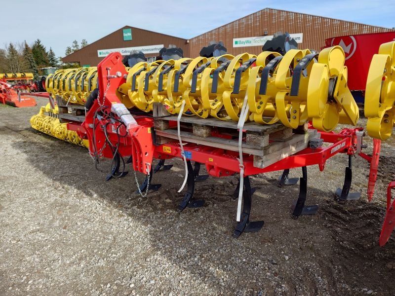 Pöttinger SYNKRO 4030 K NOVA