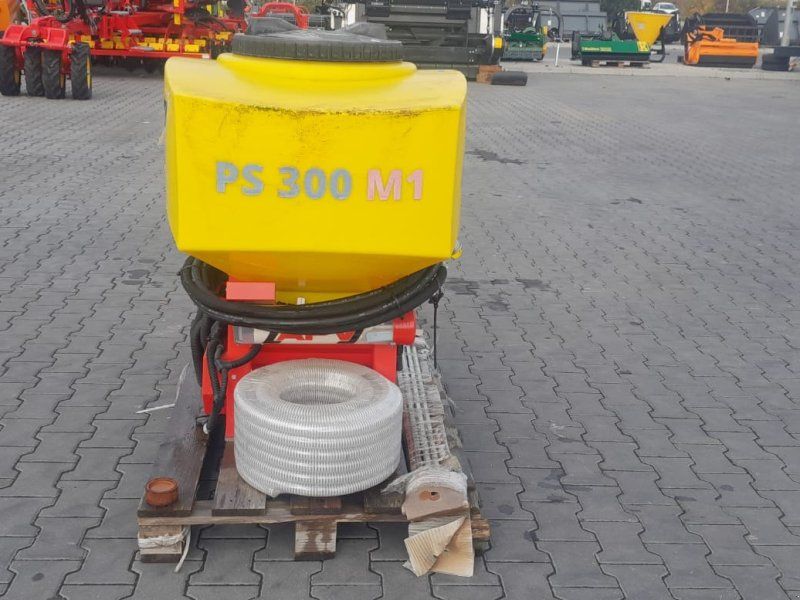 APV 300 M1