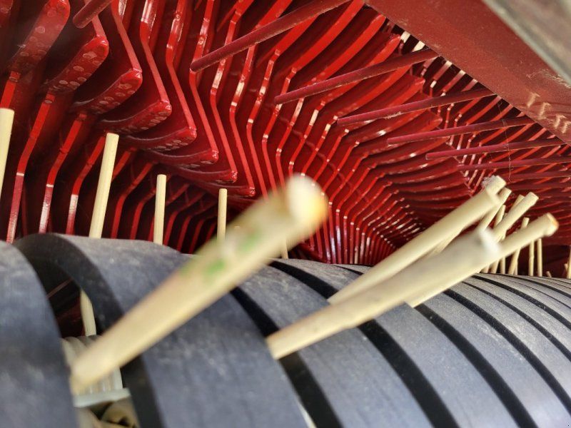 Strautmann GIGA-VITESSE 4001 DO