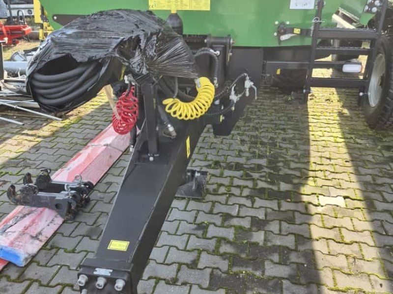 Metaltech TS 18000 (T64612)