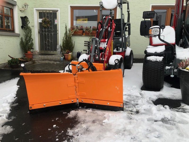 FK Machinery CPKV 150