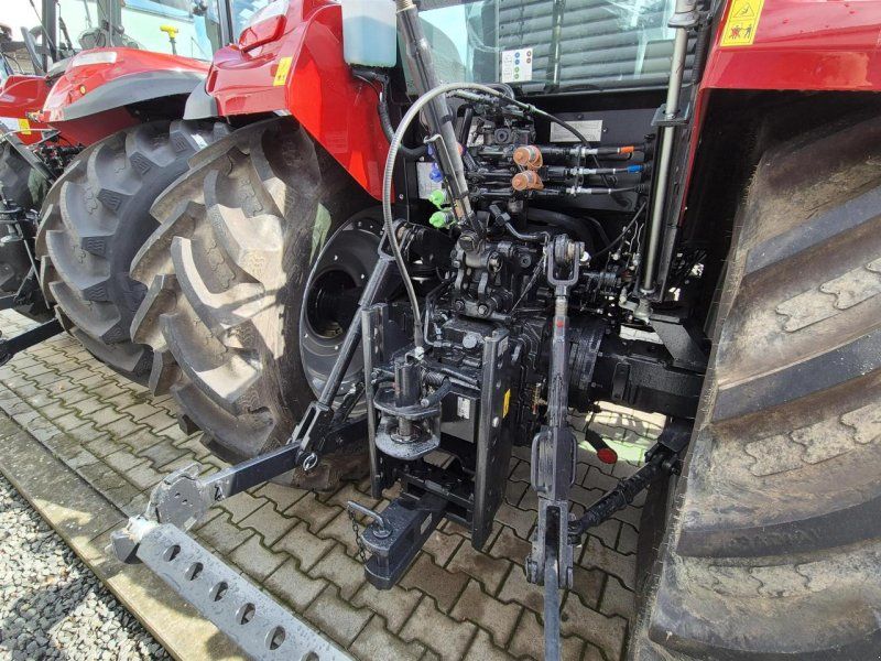 Case IH FARMALL 100C Selection 34