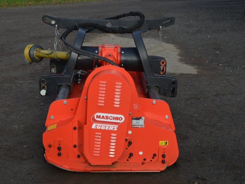 Maschio Bufalo 280