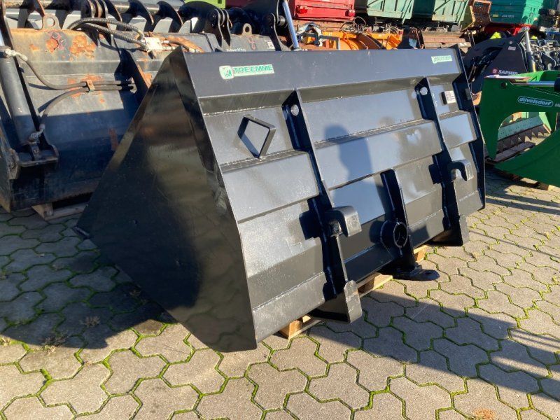 Merlo PF 17.PC