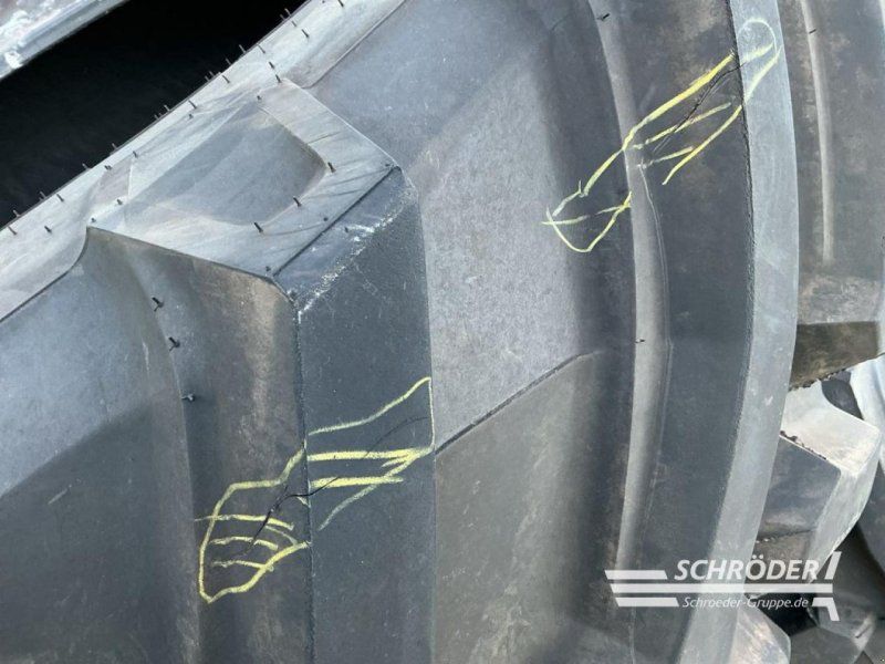 Trelleborg 650/65 R38