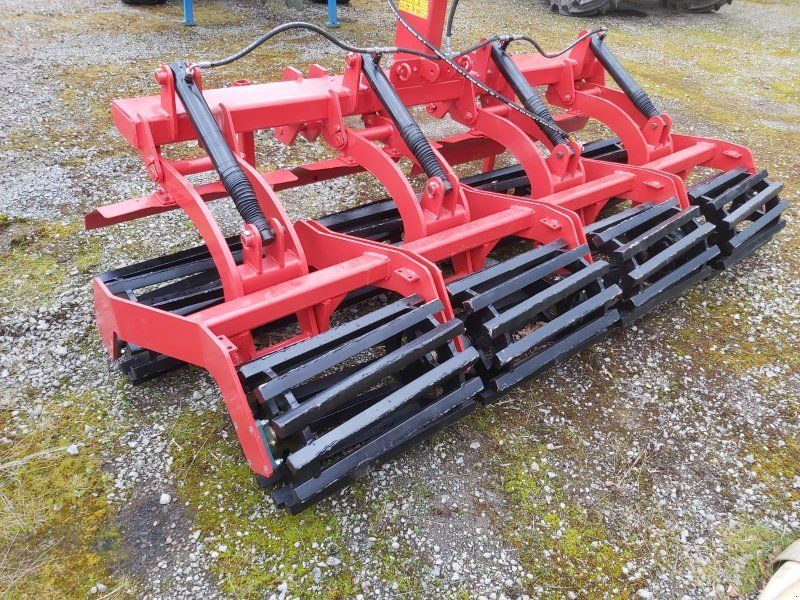 Brix Zünslerschreck ZLS 30