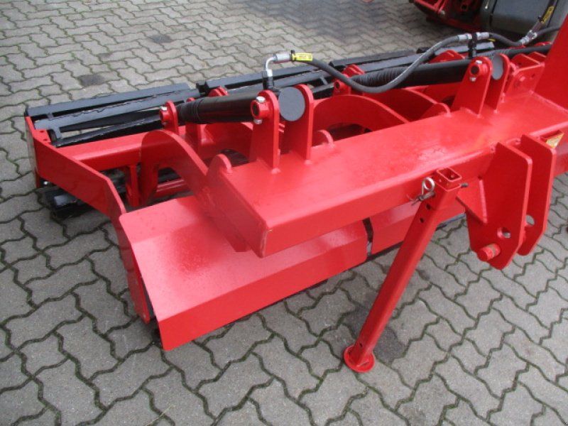 Brix Zünslerschreck ZLS 30