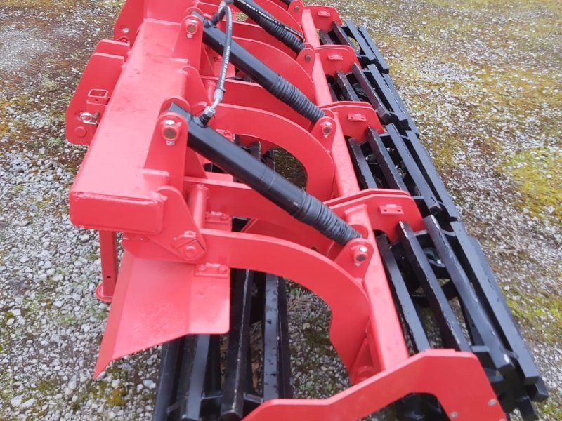 Brix Zünslerschreck ZLS 30