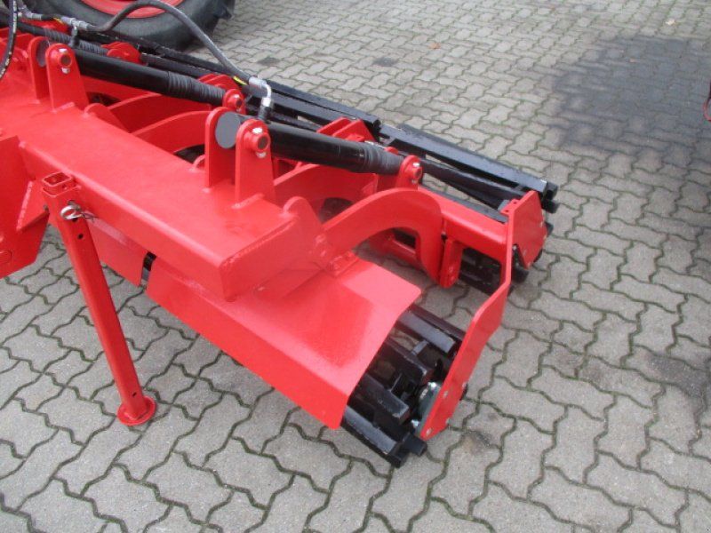 Brix Zünslerschreck ZLS 30