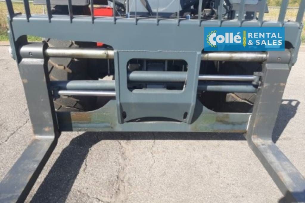 Magni HTH20.10 | 2022