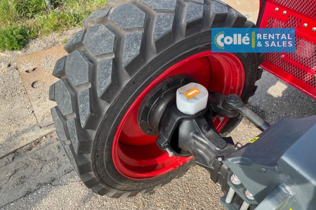 Magni DTB30RT | BT30RT | 2022