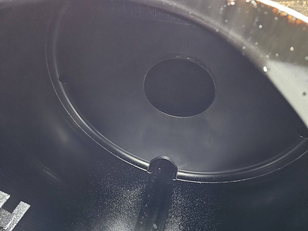 FELDBINDER TSA 30,3-1