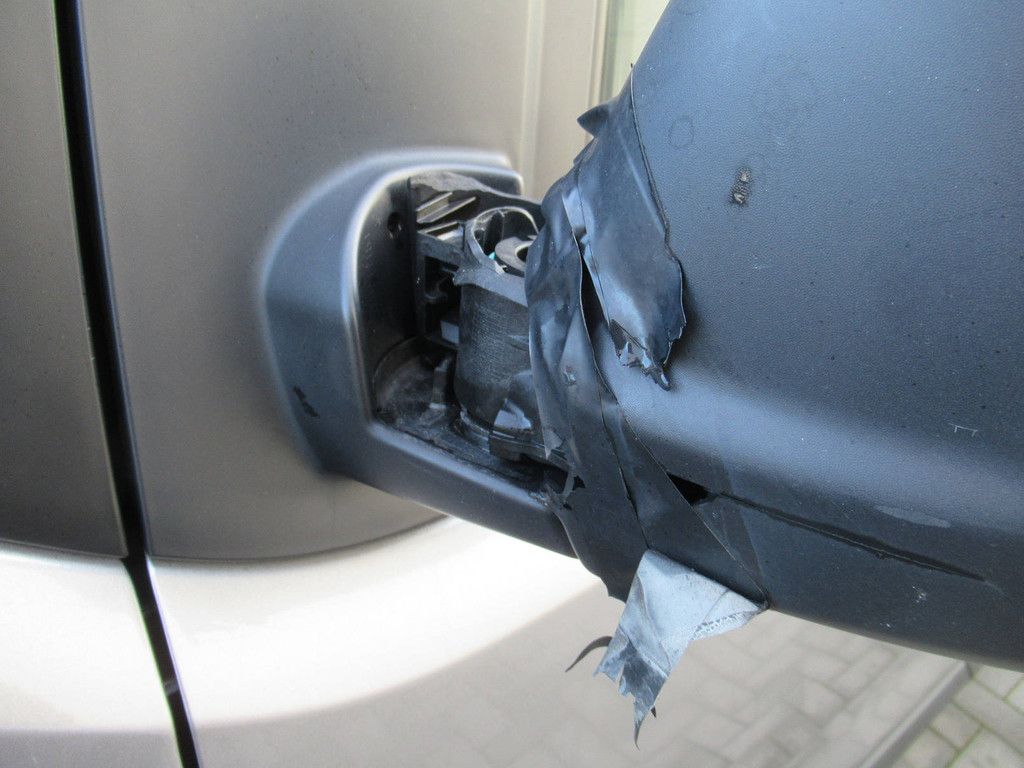 Peugeot Expert 2.0 BlueHDi (Doppelkabine & Doppelschiebetür) Diesel 2019