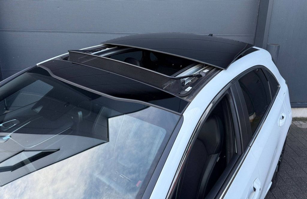 Kia ProCeed 1.0 T-GDi GT-line