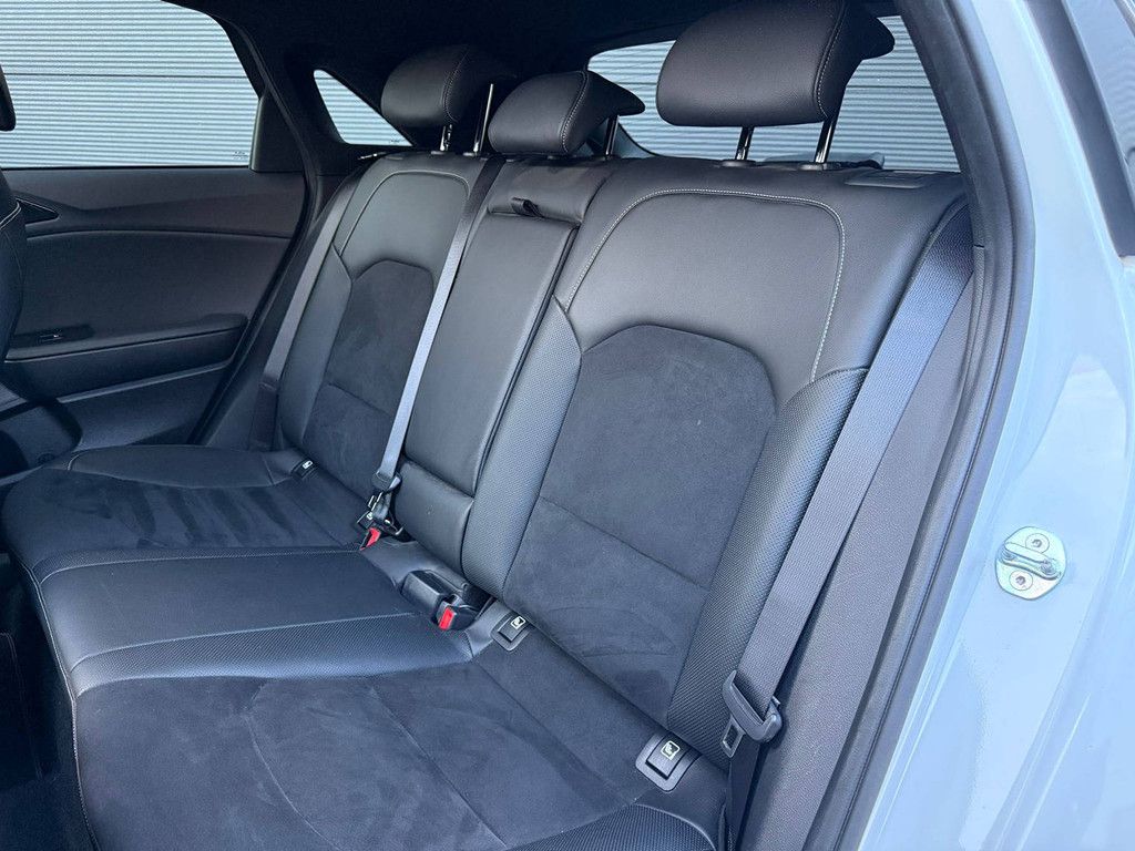 Kia ProCeed 1.0 T-GDi GT-line