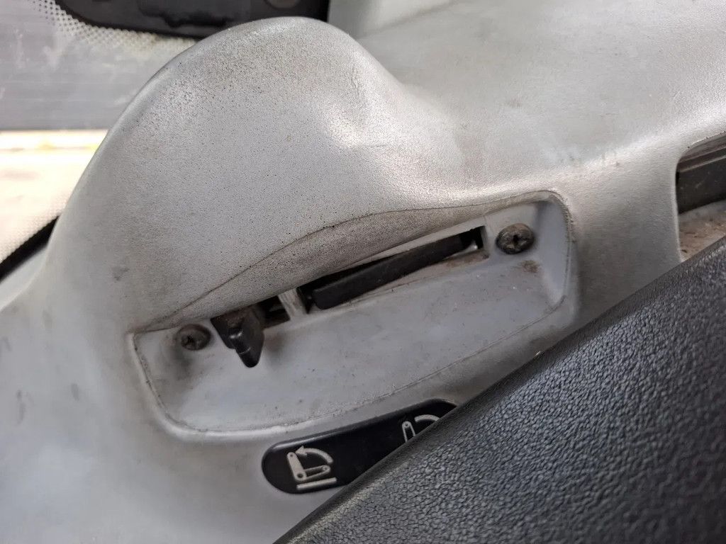 New Holland T 4040 F T4040F