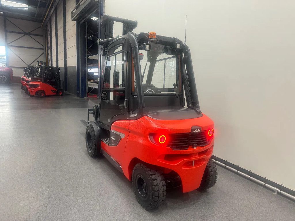 Linde 1202 H 35 D-01