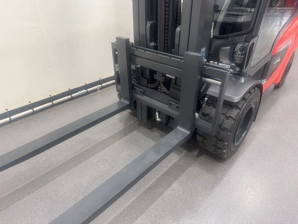 Linde 1202 H 35 D-01