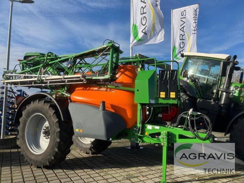 Amazone UX 4200 SPECIAL