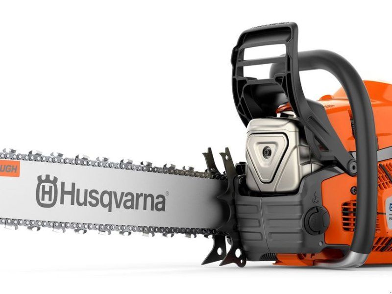 Husqvarna 585