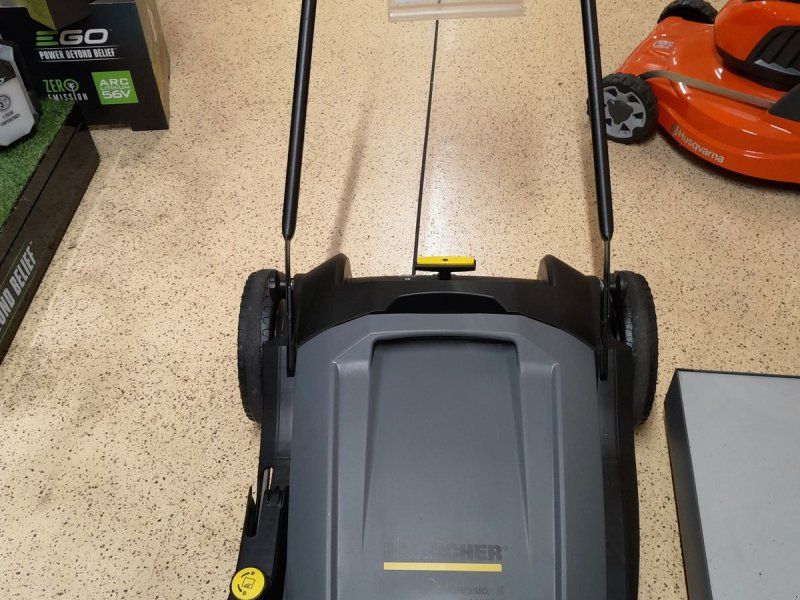 Kärcher H KM 70/20 C