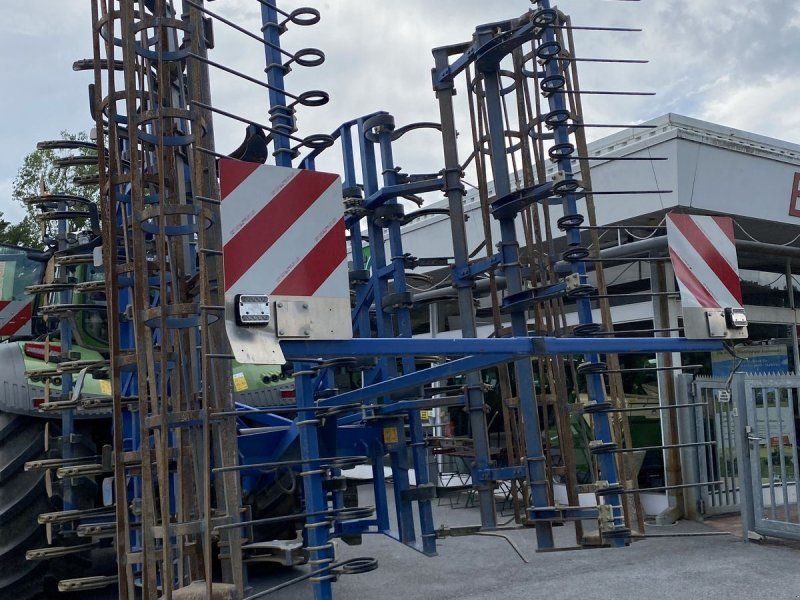 Köckerling ALLROUNDER 6,00