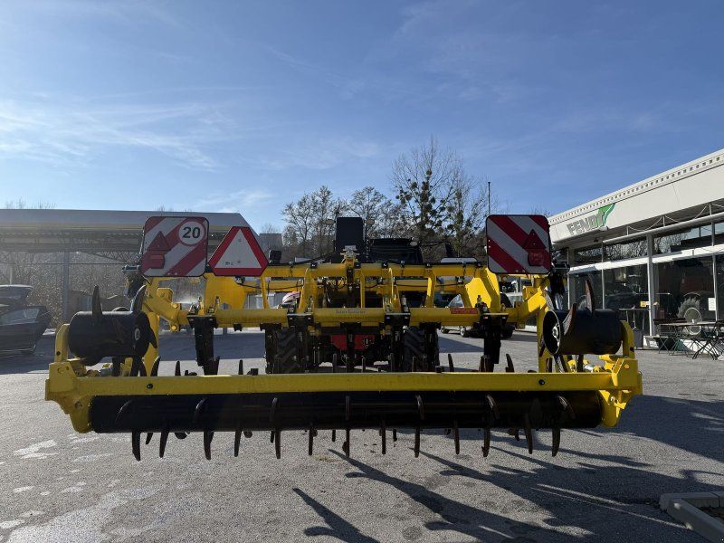 Bednar Terraland TN 3000M