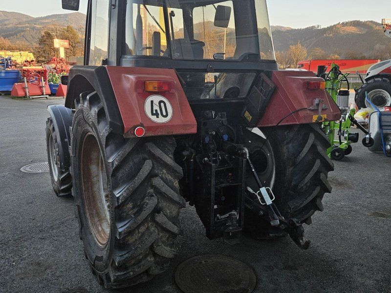 Case IH 4230 XL A