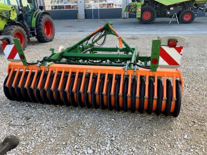 Amazone CATROS 3003 SPECIAL