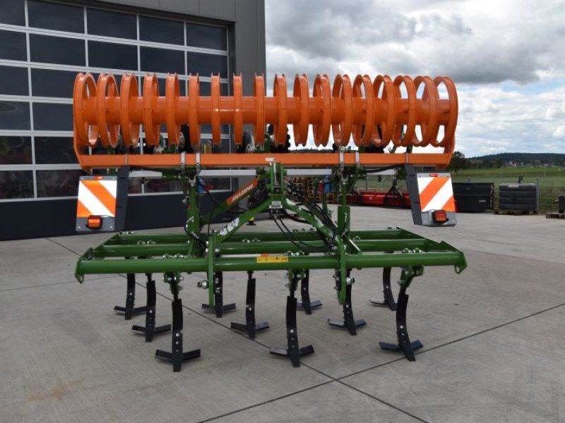 Amazone CENIO 3000 SPEZIAL