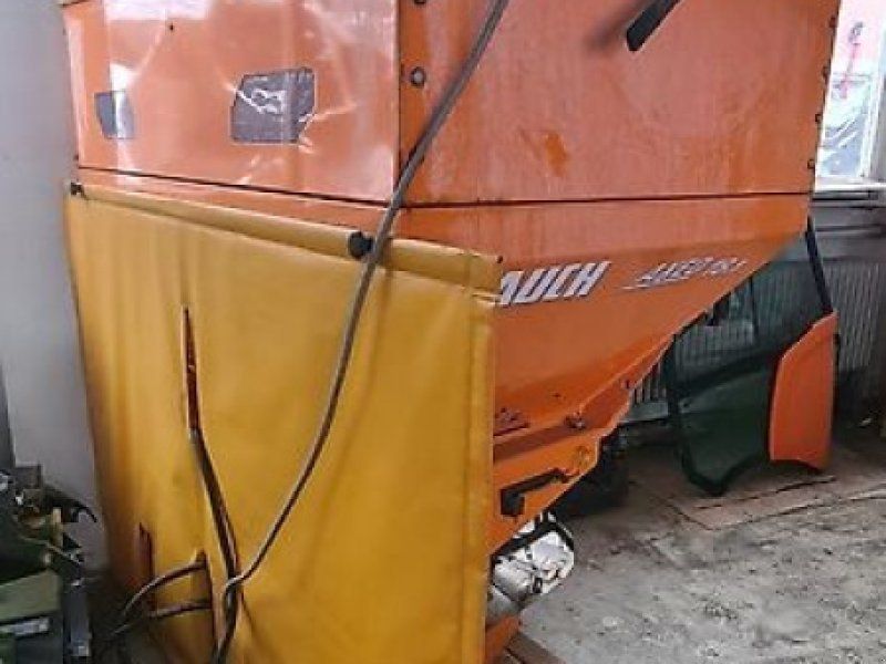 Rauch AXEO 18.1 C-200