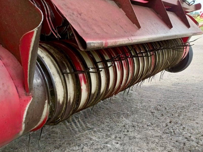 Lely Welger RP 220 Farmer