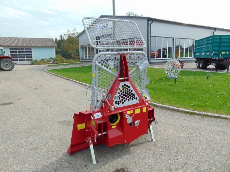 Tajfun EGV 85 AHK SG