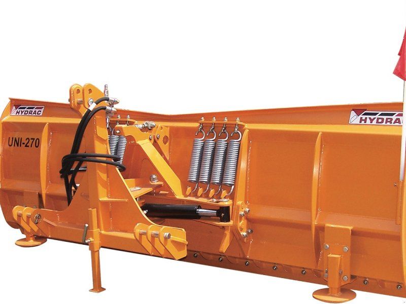 Hydrac UNI 270