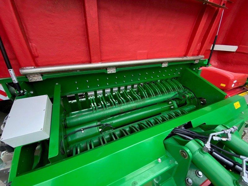 Agrar Schneider HL 44 L5