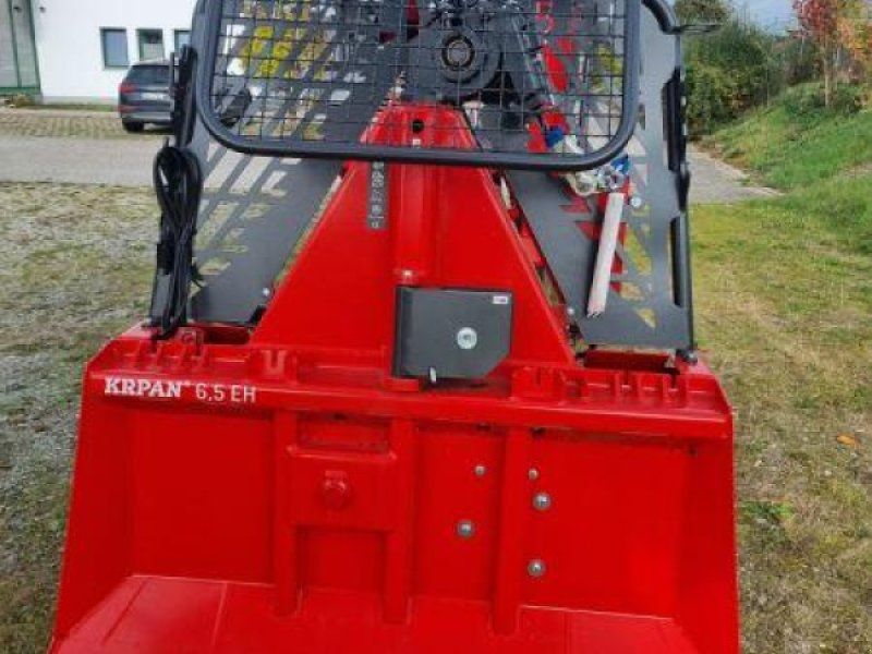 Krpan 6,5EH