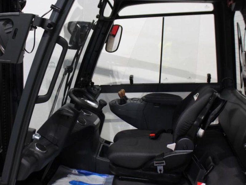 Linde H 50 D 1204-01