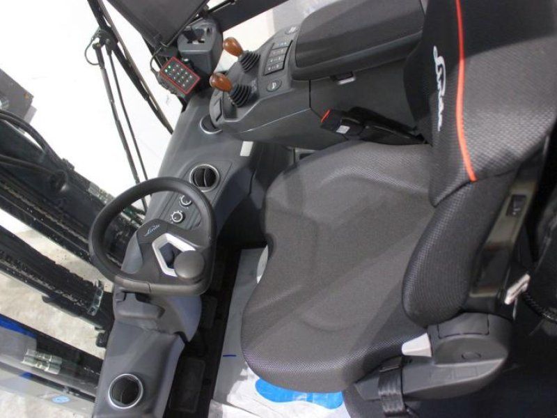 Linde H 50 D 1204-01